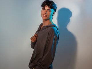 Picture of BenitoSaenz