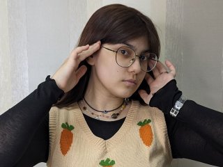 Picture of BereniceDunnell