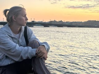 BereniceGee
