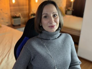 BetyRay