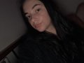 Picture of 