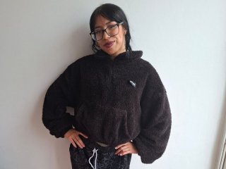 Picture of BonnieMurakami