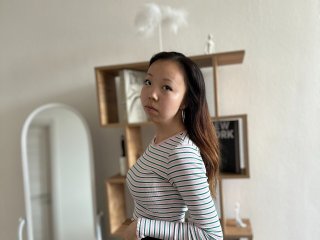 Picture of BreeCoote