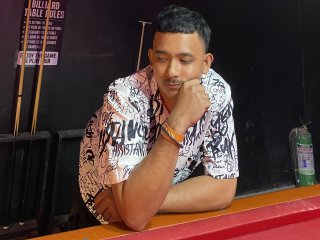 Picture of BrendonRio