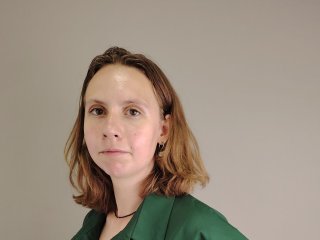 BronwynMatier