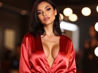 CaitlynEva