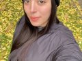 Picture of 