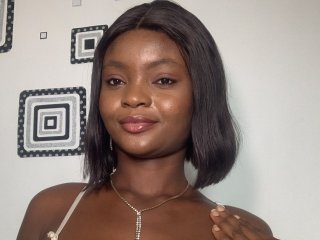 Picture of CarterCamelia