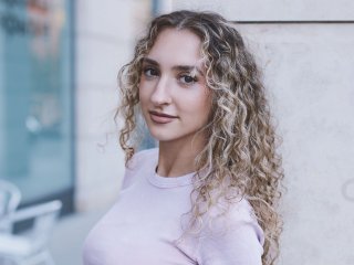 Picture of CaseyRover