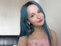 CassieBluebell