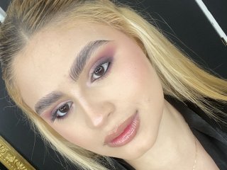 Picture of CassieMartinez