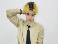 Picture of 
