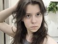 Picture of 