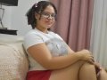 Picture of 
