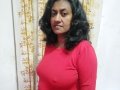 Picture of 