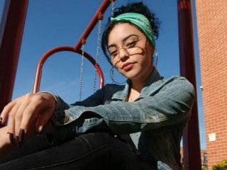 Charllotee