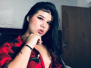 CheilyAdams