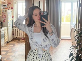 ChelseaDunaway
