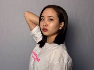 Picture of ChelseaDunnuck