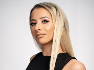 Picture of CherryBamsy