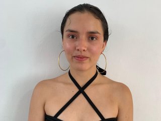 Picture of CherryBoon