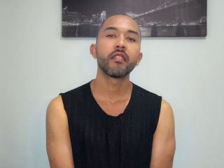 Picture of ChristopherRuiz