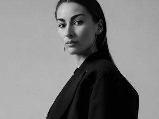 Picture of CindyRosa