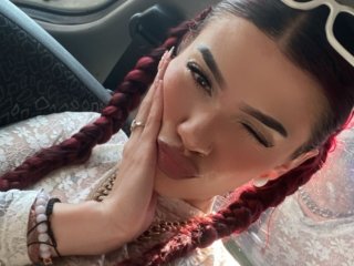 ClhoeOwen