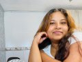 Picture of 