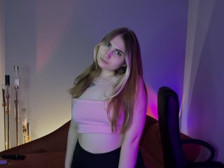 CrystylinaWinsor