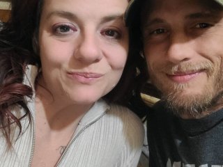 Picture of crushnking