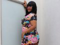 Picture of 