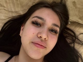Picture of DaisyHedley