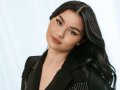 Picture of 