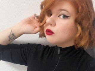 Picture of DaniellaKollins