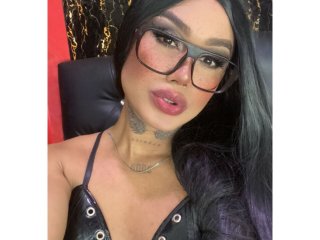Picture of DanikaSaenz