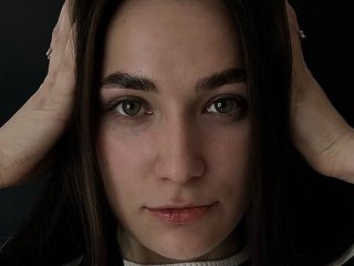 Picture of DawnFarro