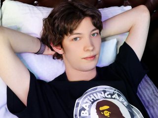 Picture of DennisWhise