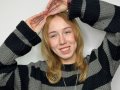 Picture of 