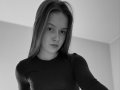 Picture of 