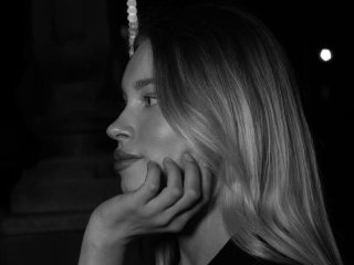 Picture of DorisHaddaway