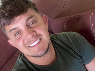 Picture of dragonboy