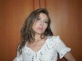 Picture of 