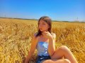 Picture of 