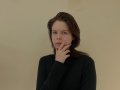 Picture of 
