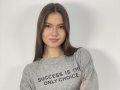 Picture of 