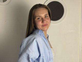 Picture of EdaEade