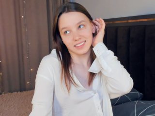 Picture of EdaGammell
