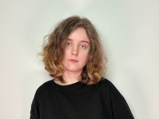 Picture of EditBumford