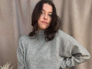EditaHearl